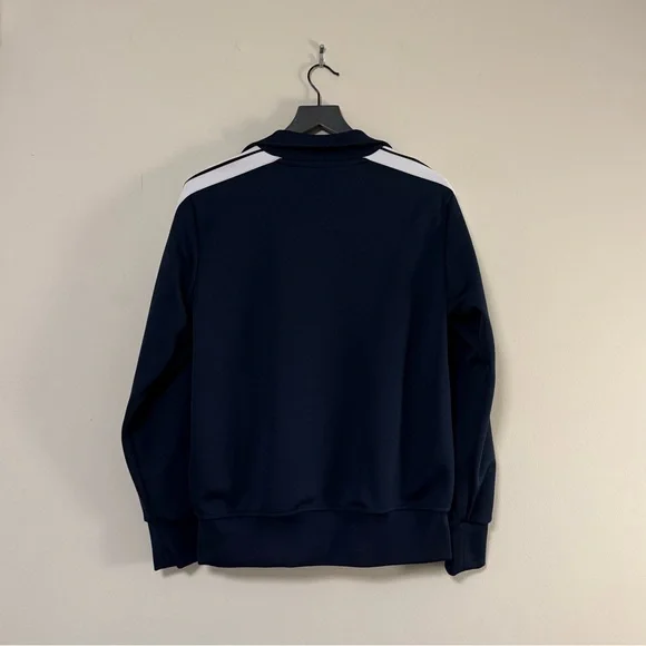 Palm Angels Track Jacket - Picture 3 of 6